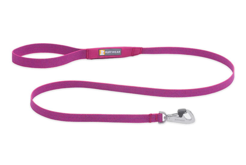 Ruffwear Laisse légère Hi & Light™