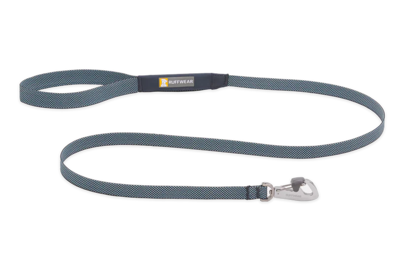 Ruffwear Laisse légère Hi & Light™