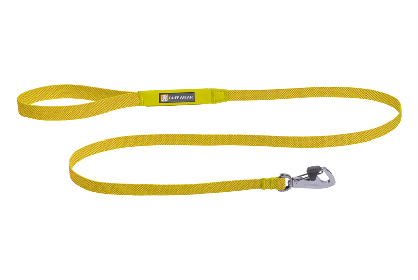 Ruffwear Laisse légère Hi & Light™