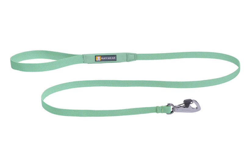 Ruffwear Laisse légère Hi & Light™