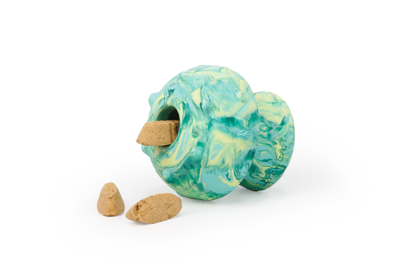 Ruffwear Jouet Toadstool™