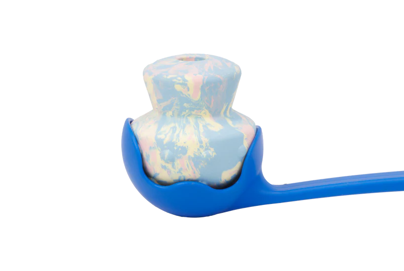 Ruffwear Jouet Toadstool™