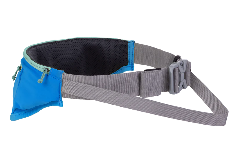 Ruffwear Ceinture de course Trail Runner™