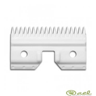 Andis Lame Ceramicedge Coupoir Grossier