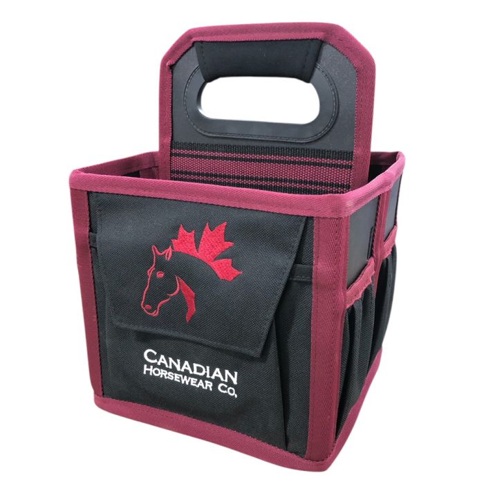 Tote Essentials Canadian Horsewear Petit
