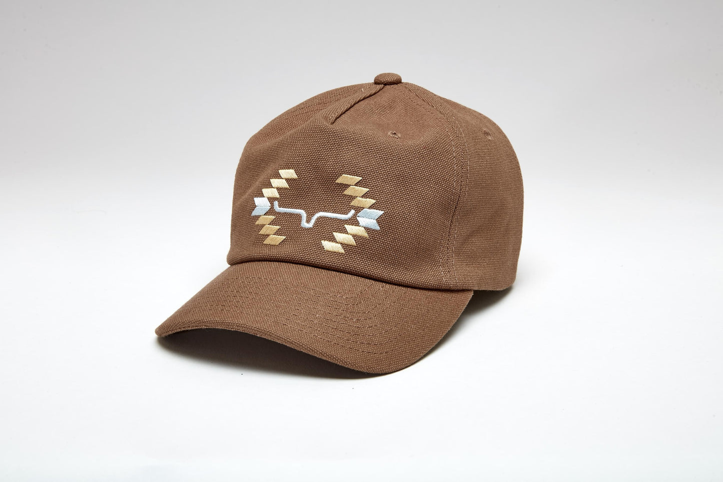 Kimes Ranch, Casquette, La Quinta