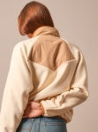 Kimes Ranch Hoodie Pour Femme - Indie Beige