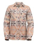 Outback Chemise Pour Femme - Camile