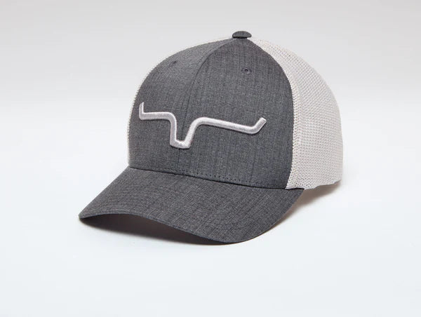 Kimes Ranch, Casquette, Upgrade Weekly 110 Hat