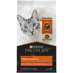 ProPlan Chat Saumon & Riz 3.18Kg