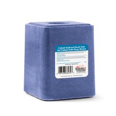Bloc De Sel Bleu 20Kg
