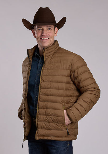 Manteau pour homme