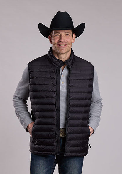 Manteau pour homme Roper
