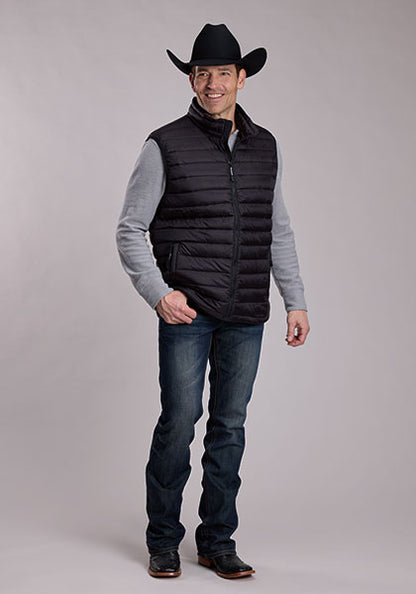 Manteau pour homme Roper