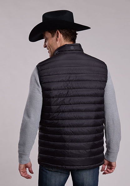 Manteau pour homme Roper