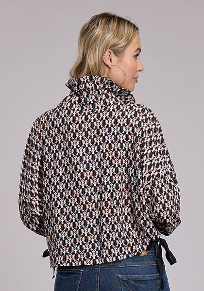 Chemise pour femme Roper