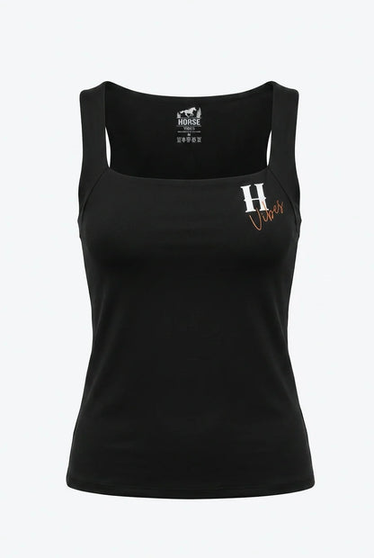 Horse Vibes Camisole H Vibes