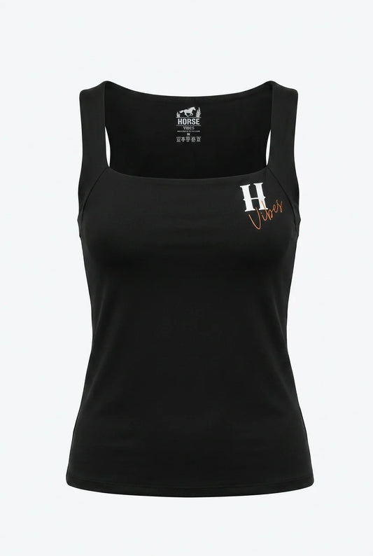 Horse Vibes Camisole H Vibes