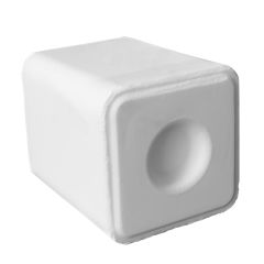 Bloc De Sel Blanc 20Kg