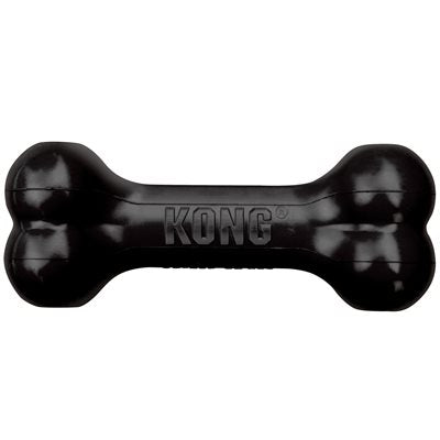 KONG Os « Goodie » Extrême Grand