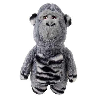 KONG Jungle Jamz Gorille Moyen / Grand