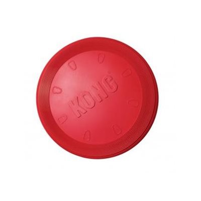 Kong Disque Volant Petit