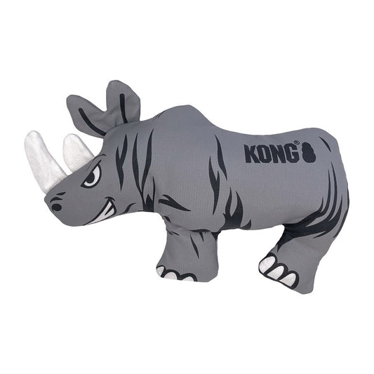 KONG « Maxx » Rhinocéros Grand