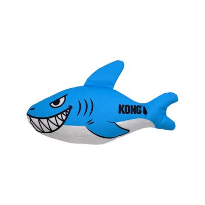 KONG « Maxx » Requin Moyen