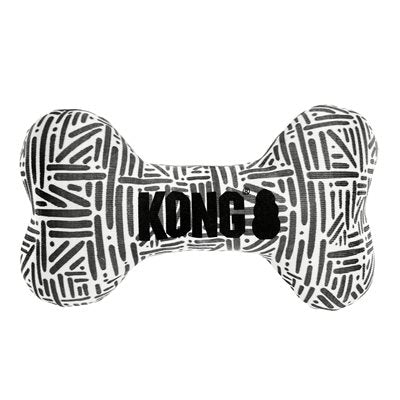 KONG Os « Maxx » Petit / Moyen