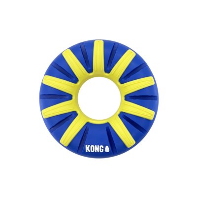 KONG Anneau « Goodiez » Moyen