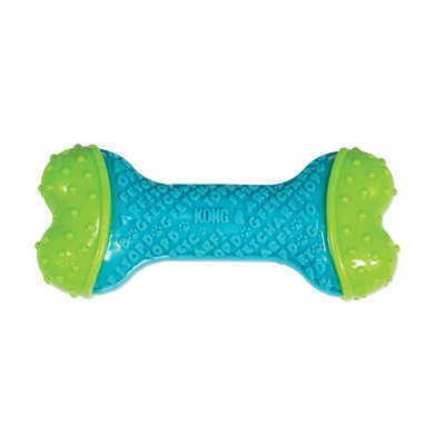KONG « Core Strength » Os Moyen / Grand