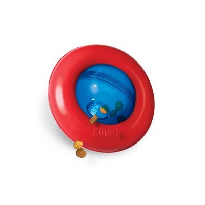 Kong « Wobblers Gyro » Grand