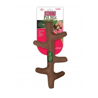 KONG "Pet Stix" Grand