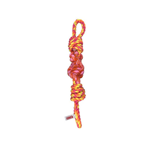 KONG « Rope Bunji » Corde Élastique Petite