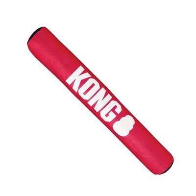 KONG Bâton « Signature » Grand