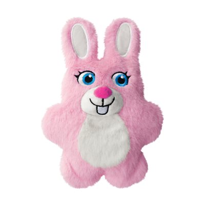 KONG Lapin « Snuzzles Kiddos » Petit