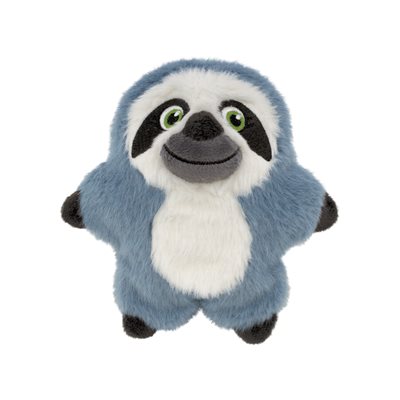 KONG Paresseux « Snuzzles Kiddos » Petit