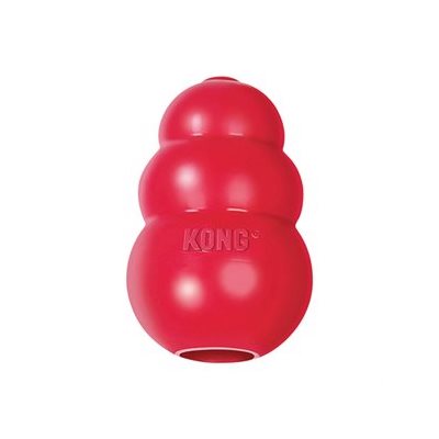 KONG X-Petit