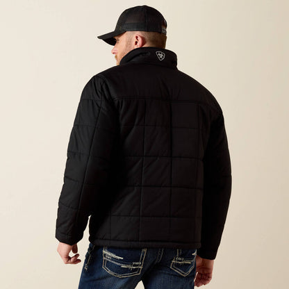 Ariat Veste isolante Crius Homme