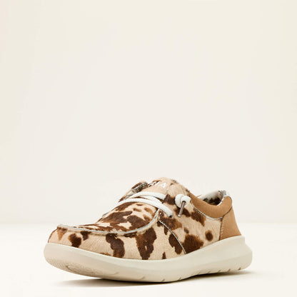 Ariat Chaussure Hilo Femme