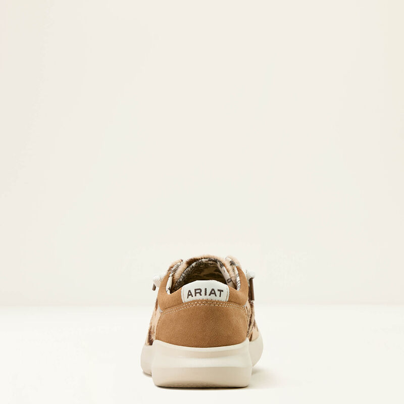Ariat Chaussure Hilo Femme