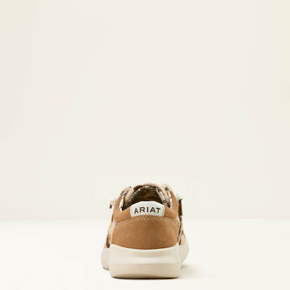 Ariat Chaussure Hilo Femme