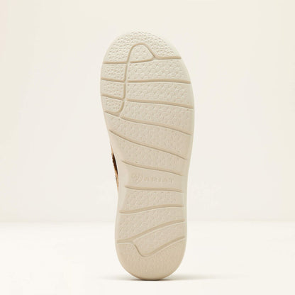 Ariat Chaussure Hilo Femme