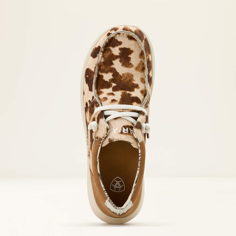 Ariat Chaussure Hilo Femme
