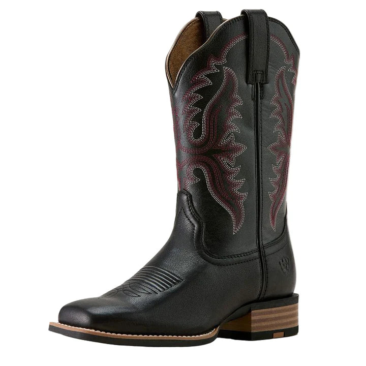 Ariat Bottes Olena femme