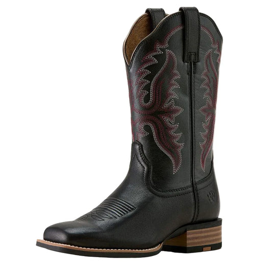 Ariat Bottes Olena femme