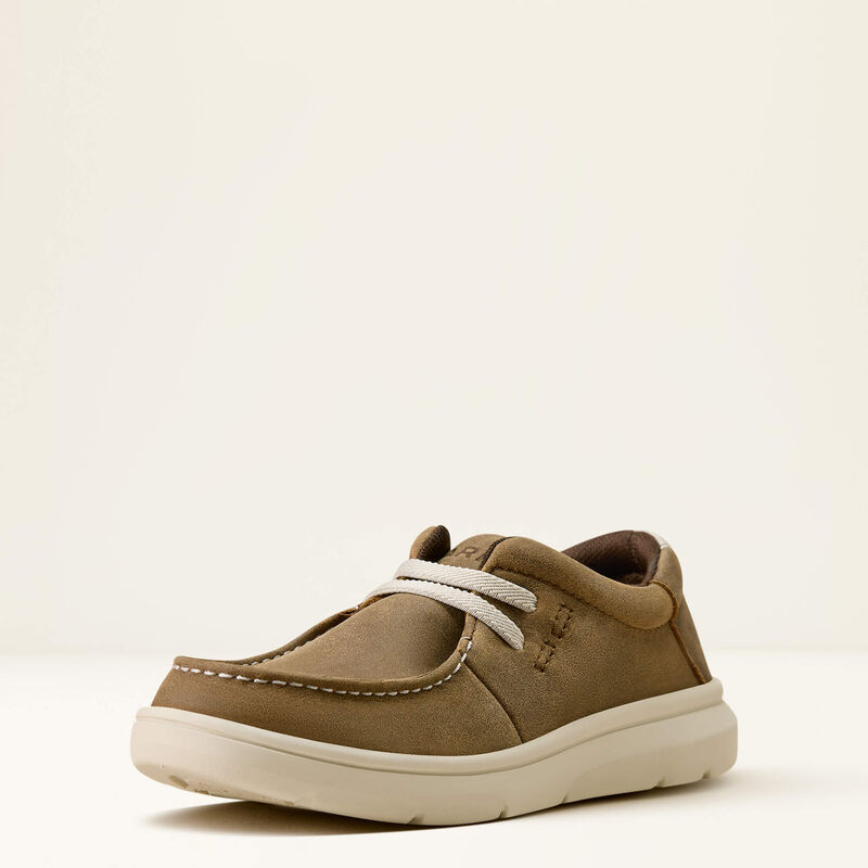 Ariat Hilo Pour Enfant Unisexe