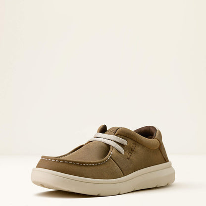 Ariat Hilo Pour Enfant Unisexe