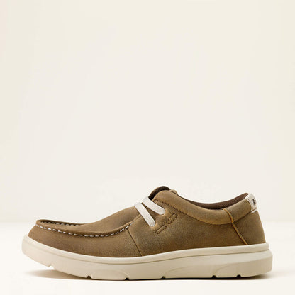 Ariat Hilo Pour Enfant Unisexe
