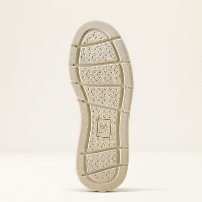 Ariat Hilo Pour Enfant Unisexe